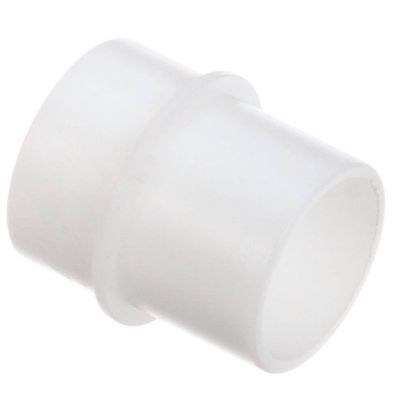 Picture of Grindmaster Cecilware Bushing Auger-gb Part# CD277L