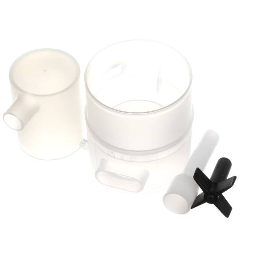 Picture of Grindmaster Cecilware Chamber Mix Straight Kit Wawa - Gb Part# CD260L