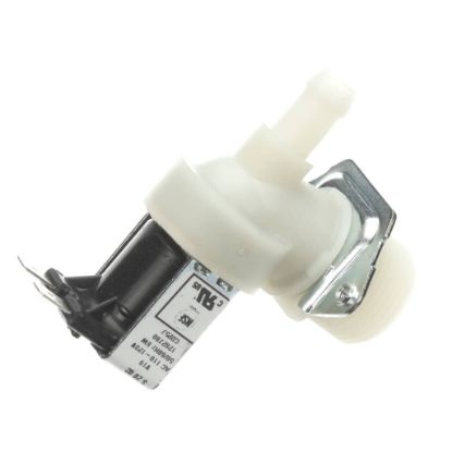 Picture of Grindmaster Cecilware Valve Inlet 1.3 Gpm 110V - Gb/java Part# CD257L