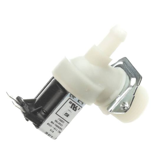 Picture of Grindmaster Cecilware Valve Inlet 1.3 Gpm 110V - Gb/java Part# CD257L
