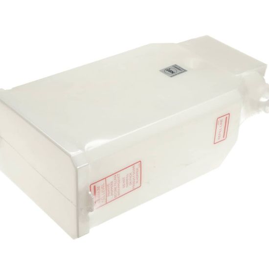 Picture of Grindmaster Cecilware Hopper 10Lb Left Nylon(convert Cd1 Part# CD308L
