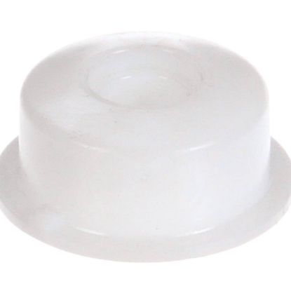 Picture of Grindmaster Cecilware Bushing Auger-rear F/ Gb Part# CD279L