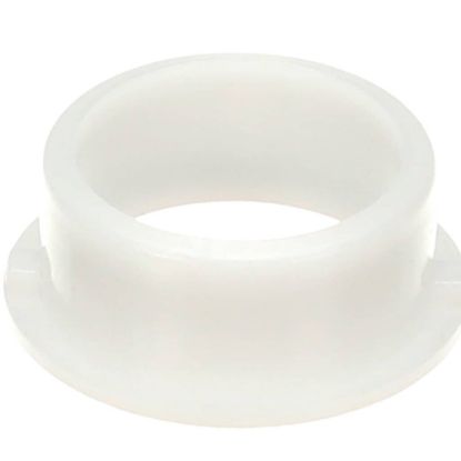 Picture of Grindmaster Cecilware Auger Bushng Part# CD446L
