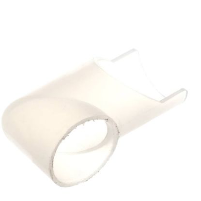Picture of Grindmaster Cecilware Product Guide Short - (From Cd Part# CD326L