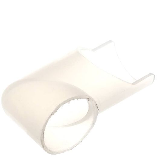 Picture of Grindmaster Cecilware Product Guide Short - (From Cd Part# CD326L