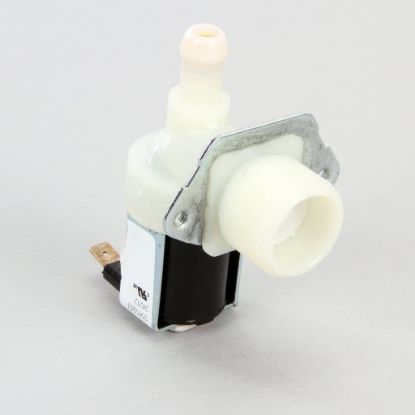 Picture of Grindmaster Cecilware Valve Inlet 110V .35 G - Urn Part# CD417