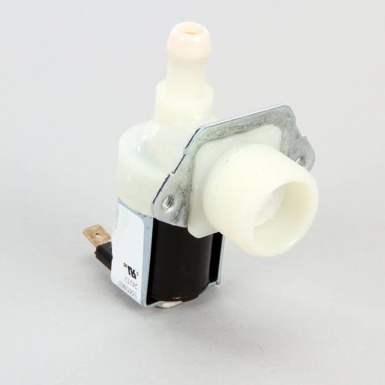 Picture of Grindmaster Cecilware Valve Inlet 110V .35 G - Urn Part# CD417