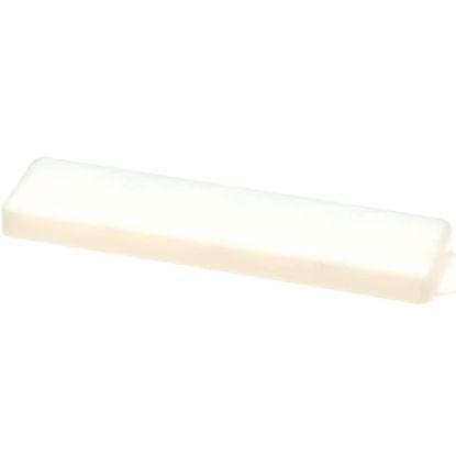 Picture of Grindmaster Cecilware Cover Hopper For Cd382 1.75 Wi Part# CD387L