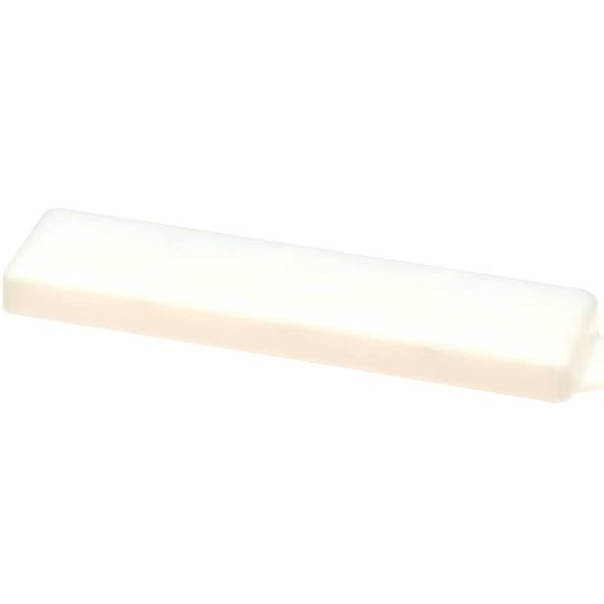 Picture of Grindmaster Cecilware Cover Hopper For Cd382 1.75 Wi Part# CD387L