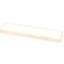 Picture of Grindmaster Cecilware Cover Hopper For Cd382 1.75 Wi Part# CD387L