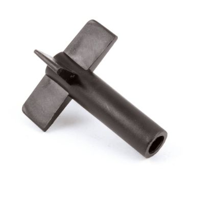 Picture of Grindmaster Cecilware Whipper Blade W/2 Flats - Gb's-bla Part# CD353L