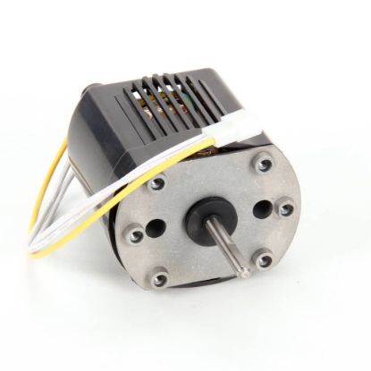 Picture of Grindmaster Cecilware Motor Whipper Gb Part# CD350L