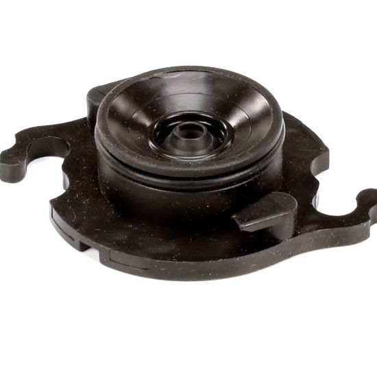 Picture of Grindmaster Cecilware Base Mount Black - Jav2lp Part# CD317L
