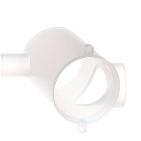 Picture of Grindmaster Cecilware Whipper Chamberslanted,natural-gb Part# CD362L