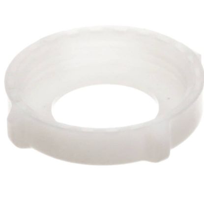 Picture of Grindmaster Cecilware Retaining Nut Rear Part# CD447L