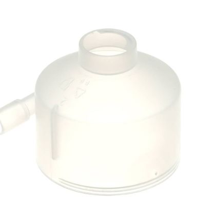 Picture of Grindmaster Cecilware Mixing Cup - (Old Style - Cd112) S Part# CD62AL