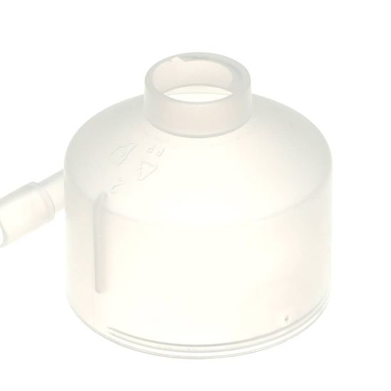 Picture of Grindmaster Cecilware Mixing Cup - (Old Style - Cd112) S Part# CD62AL