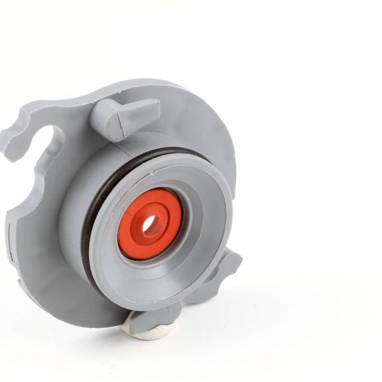Picture of Grindmaster Cecilware Chamber Mount - Gb Part# CD65AL