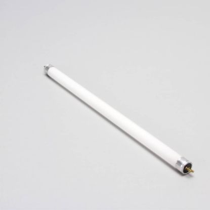 Picture of Grindmaster Cecilware Bulb Btf 875/D F8/t5 - Gb Part# CE76AL