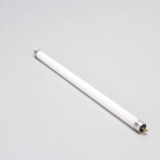 Picture of Grindmaster Cecilware Bulb Btf 875/D F8/t5 - Gb Part# CE76AL