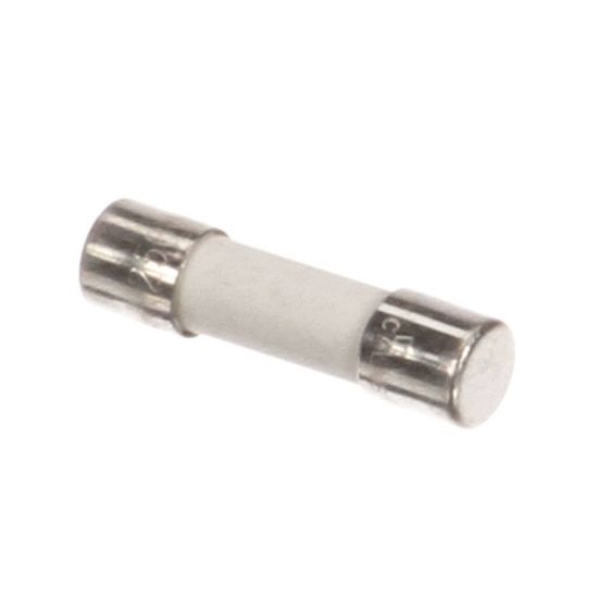 Picture of Grindmaster Cecilware Fuse-2 Amp Gb5mf Part# CH246L