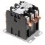 Picture of Grindmaster Cecilware Contactor Sq D 120V Coil- Gb/java/ Part# CG12AL