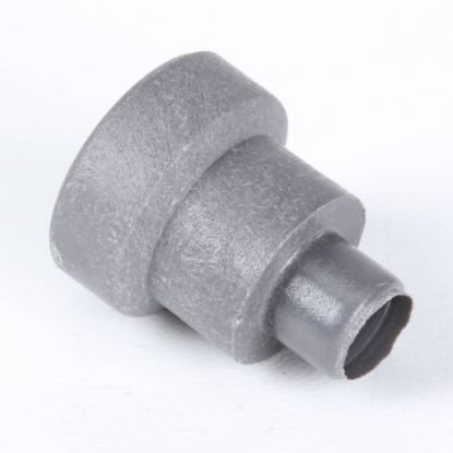 Picture of Grindmaster Cecilware Grommet Chamber Mount - Gb Part# CD66AL