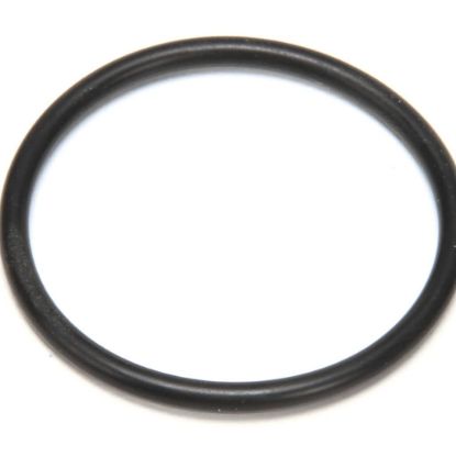 Picture of Grindmaster Cecilware O Ring For Cd65a Spare Part Part# CD65RL
