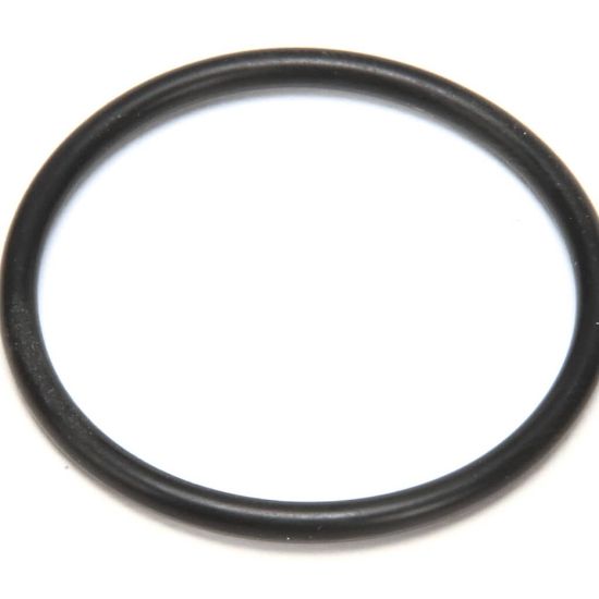 Picture of Grindmaster Cecilware O Ring For Cd65a Spare Part Part# CD65RL
