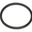Picture of Grindmaster Cecilware O Ring For Cd65a Spare Part Part# CD65RL