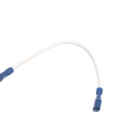 Picture of Grindmaster Cecilware Wire Part# CH527L