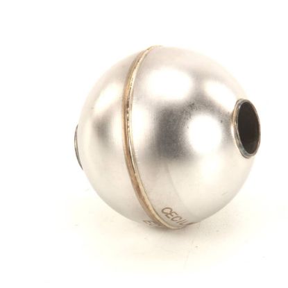 Picture of Grindmaster Cecilware Ball Float - Fe/cl/ch Urns () Part# E040A