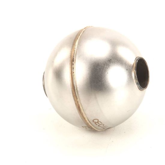 Picture of Grindmaster Cecilware Ball Float - Fe/cl/ch Urns () Part# E040A