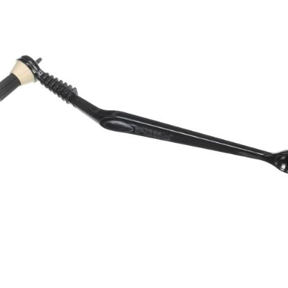 Picture of Grindmaster Cecilware Pallo Group Brush..(set Qb Selling Price Part# E-GROUPBRUSH