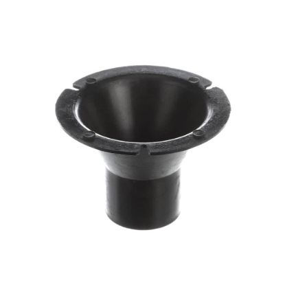 Picture of Grindmaster Cecilware Blower Cup Gb/java Part# CD57AL