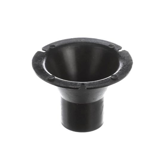 Picture of Grindmaster Cecilware Blower Cup Gb/java Part# CD57AL
