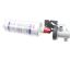 Picture of Grindmaster Cecilware Water Filter-25-125 Psi Rated Part# E092AL