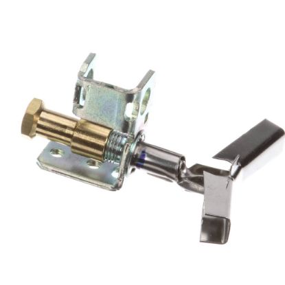 Picture of Grindmaster Cecilware Pilot - Bc/ccb Nat Part# F175A