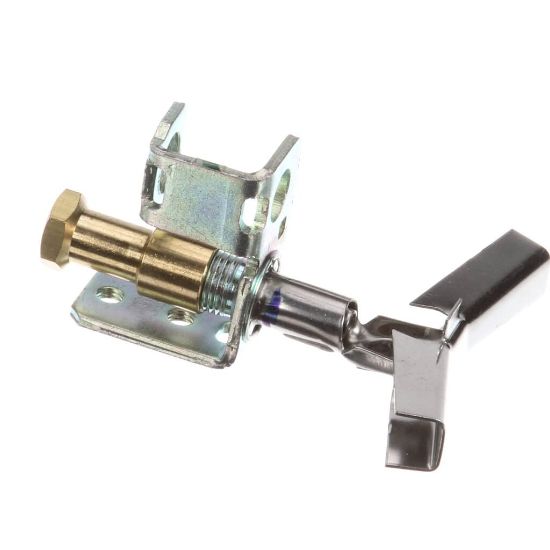 Picture of Grindmaster Cecilware Pilot - Bc/ccb Nat Part# F175A