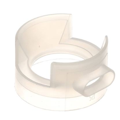 Picture of Grindmaster Cecilware Steam Remover - Gb3cp Part# CD254L