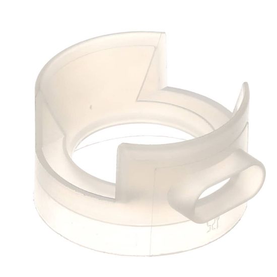 Picture of Grindmaster Cecilware Steam Remover - Gb3cp Part# CD254L