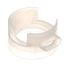 Picture of Grindmaster Cecilware Steam Remover - Gb3cp Part# CD254L