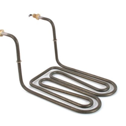 Picture of Grindmaster Cecilware Element 240V 5.5Kw - El250/310/500 Part# G042A