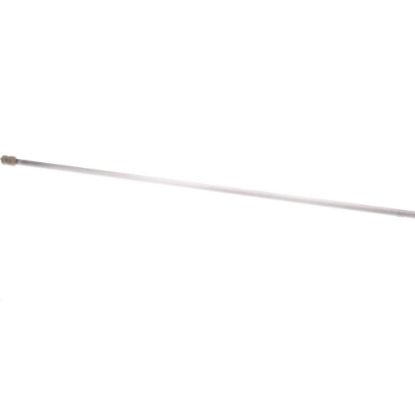 Picture of Grindmaster Cecilware Element Quartz 208V - Cm36q Part# G191A