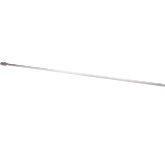 Picture of Grindmaster Cecilware Element Quartz 208V - Cm36q Part# G191A