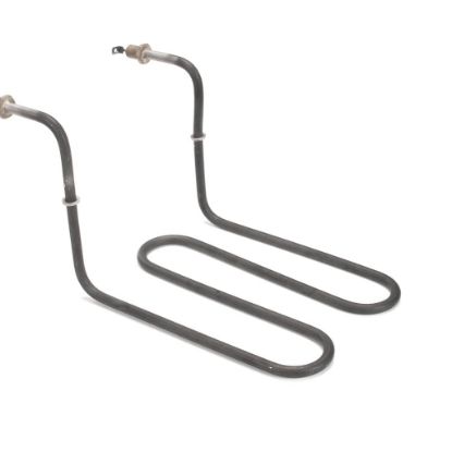 Picture of Grindmaster Cecilware Element-120v-el120 Part# G039A