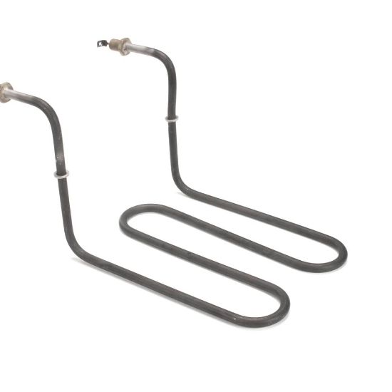 Picture of Grindmaster Cecilware Element-120v-el120 Part# G039A