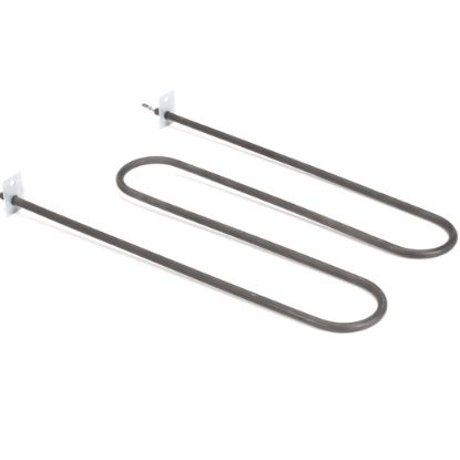 Picture of Grindmaster Cecilware Element 240V 1.8Kw-cm36m Chees Part# G101A