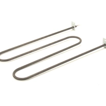 Picture of Grindmaster Cecilware Element 208V 1.8Kw-cm36m Part# G100A