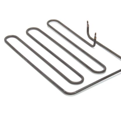 Picture of Grindmaster Cecilware Element 240V 4Kw - El18s Part# G200A